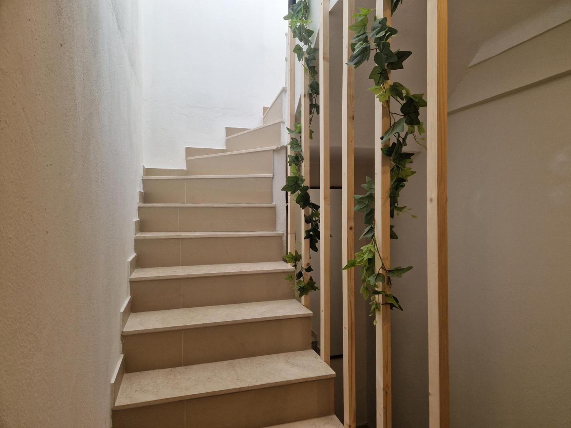 Villa House With Private Roof Terrace In Centre Tavira Exterior foto